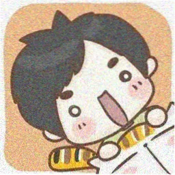 用户 二两月光 头像